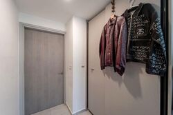 Sixteen35 Residences (D14), Apartment #566645201